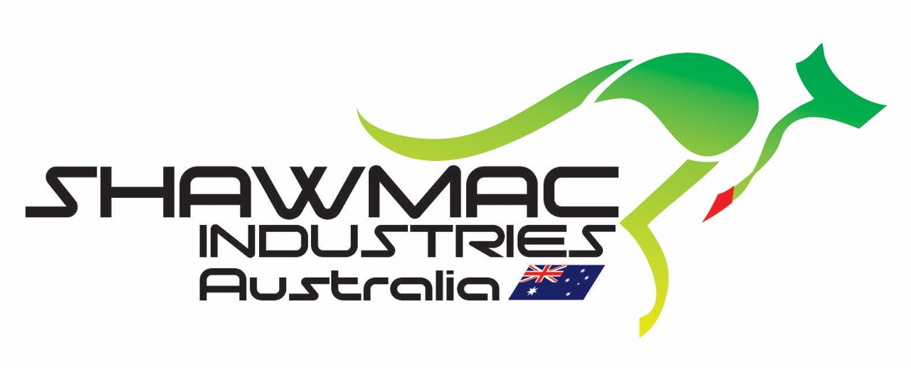 Shawmac Industries Australia Pty Ltd